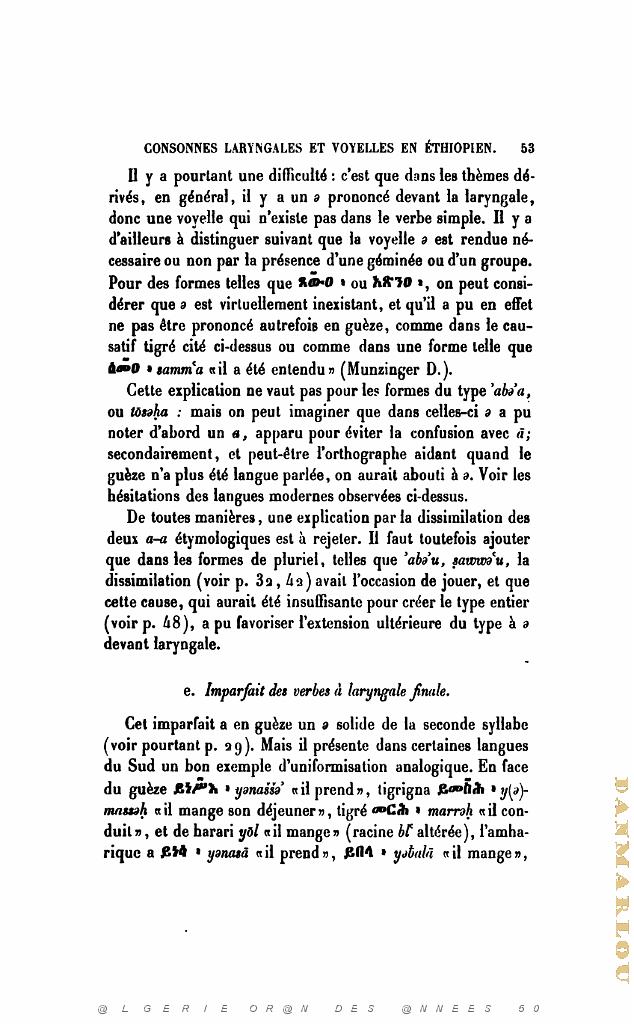 JOURNAL ASIATIQUE PAR J. CANTINEAU 1927_000068.jpg